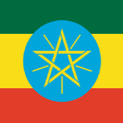 Ethiopia