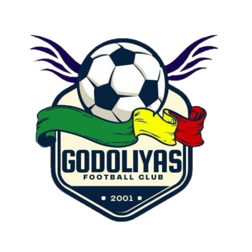 GODOLIYAS FC